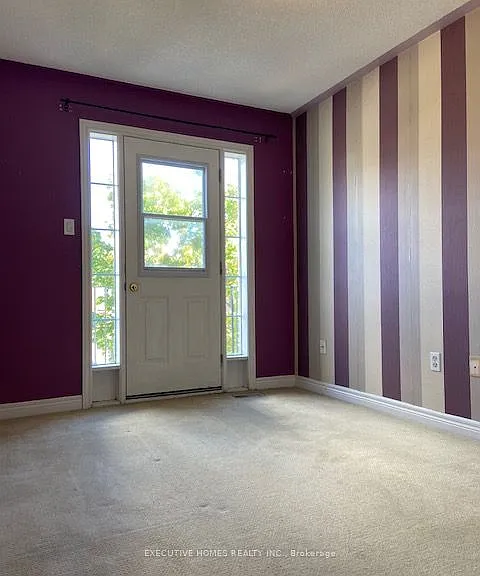 3883 Manatee Way — Photo 25