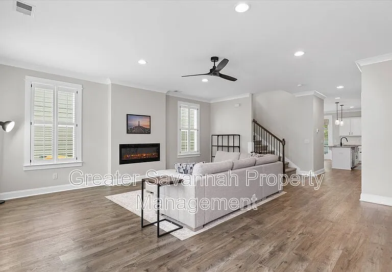 45 Grove Park Dr — Photo 6