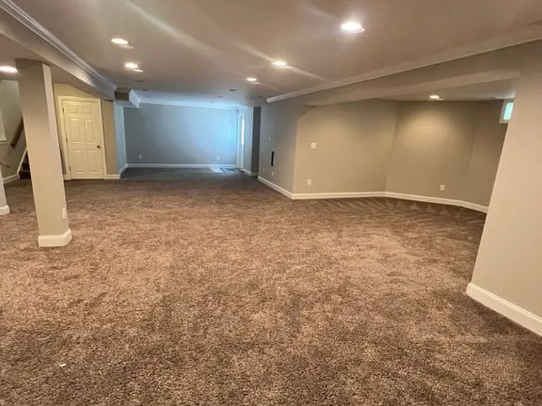 16500 Hayes Ln — Photo 5