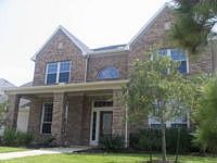 1st image of 5414 Arcadia Glen Ln