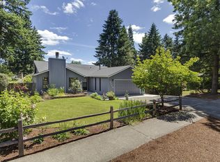 9510 SW 135th Ave, Beaverton, OR 97008