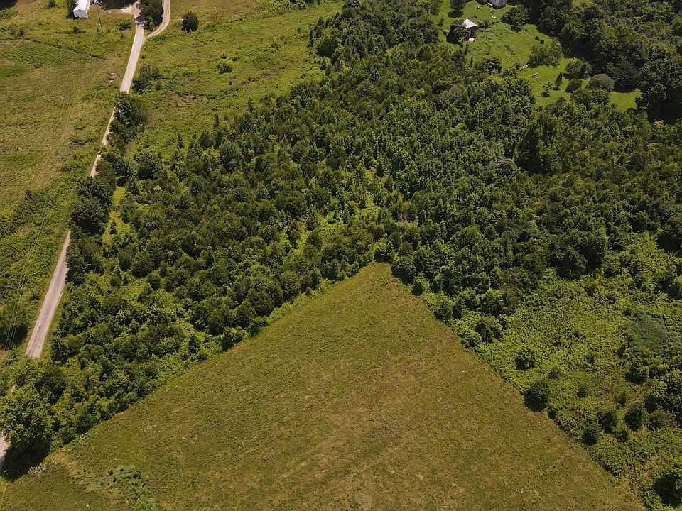 1st image of N Wells Hill Ln
