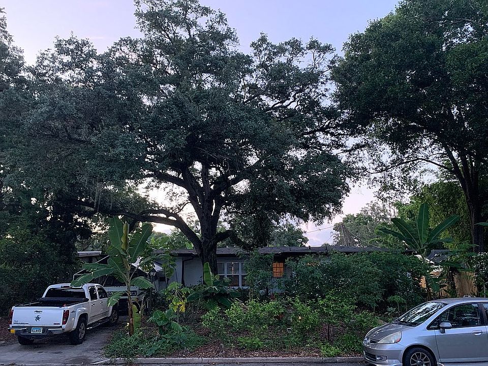 1st image of 2325 Cherrywood Ln