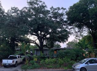 2325 Cherrywood Ln, Orlando, FL 32803