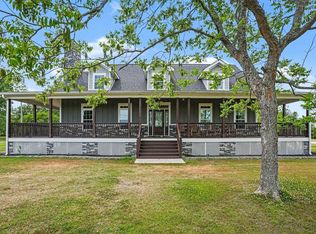 942 Meadow Dr., Loris, SC 29569