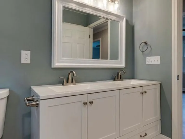 5020 Suter Ct — Photo 21