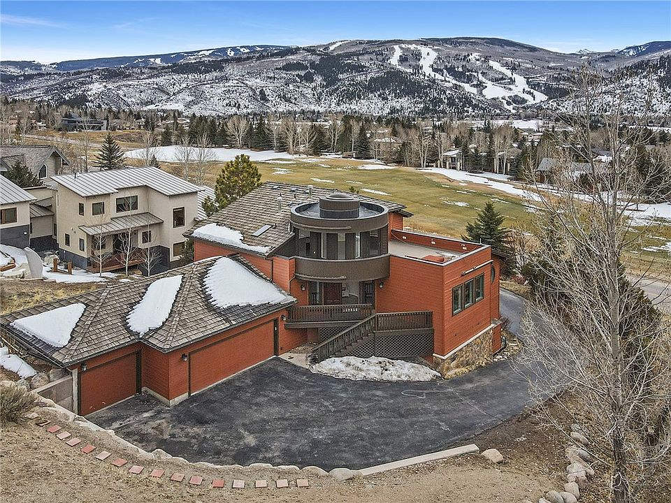 641 Singletree Rd, Edwards, CO 81632 Zillow