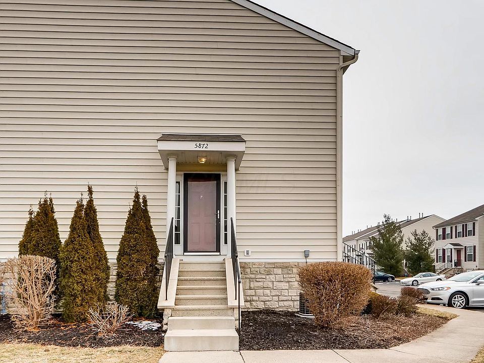 1st image of 5872 Aristides Way