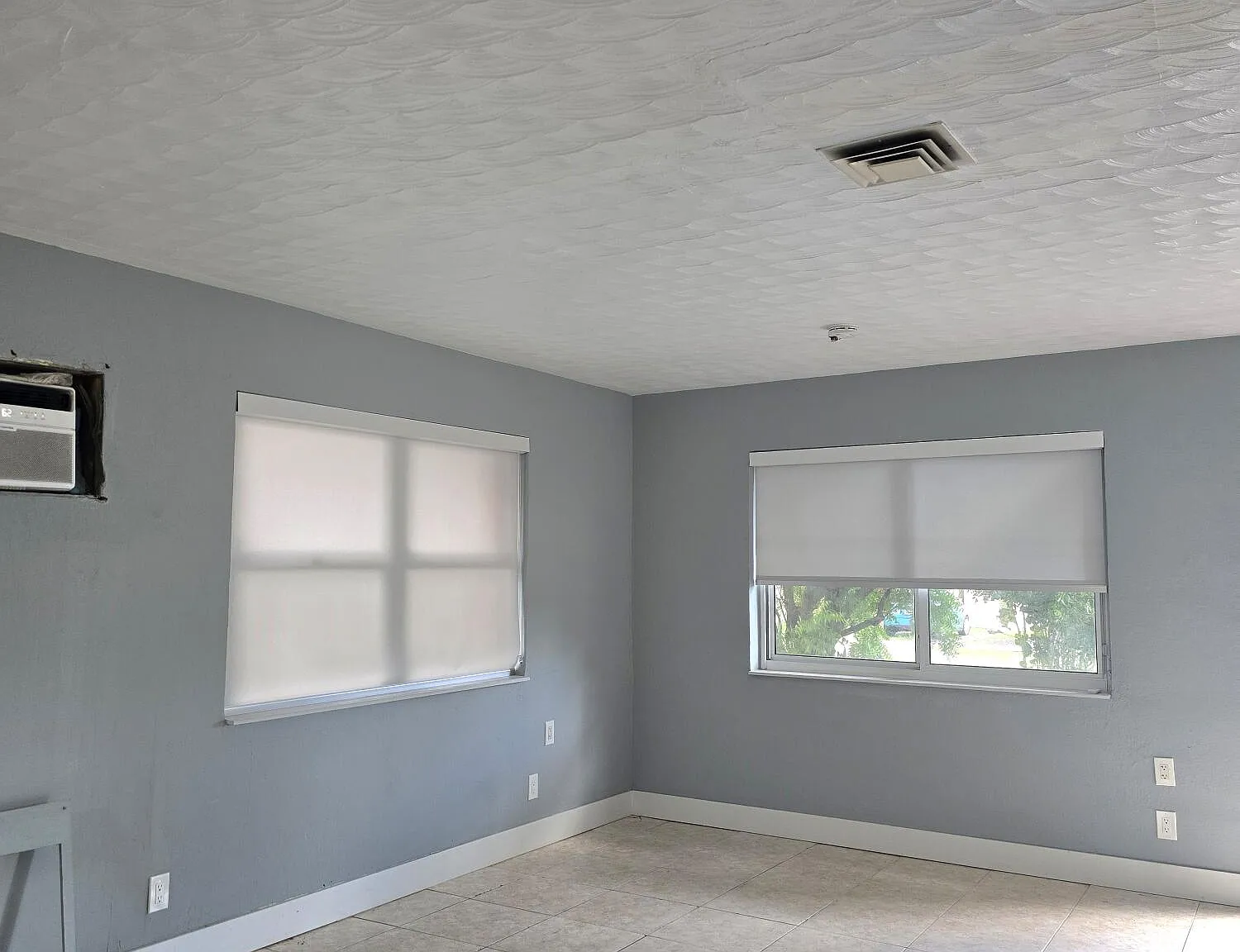 1 bed, 1.0 bath, 2178 sqft, $1,500 — Photo 4