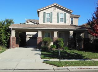 1280 Berry Creek Rd, West Sacramento, CA 95691