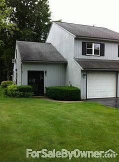 1st image of 24 B Woodcliffe Dr