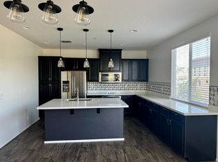 1250 N Abbey Ln UNIT 212, Chandler, AZ 85226