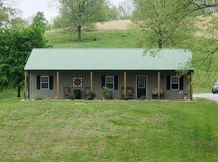 2322 Highway 762, Philpot, KY 42366