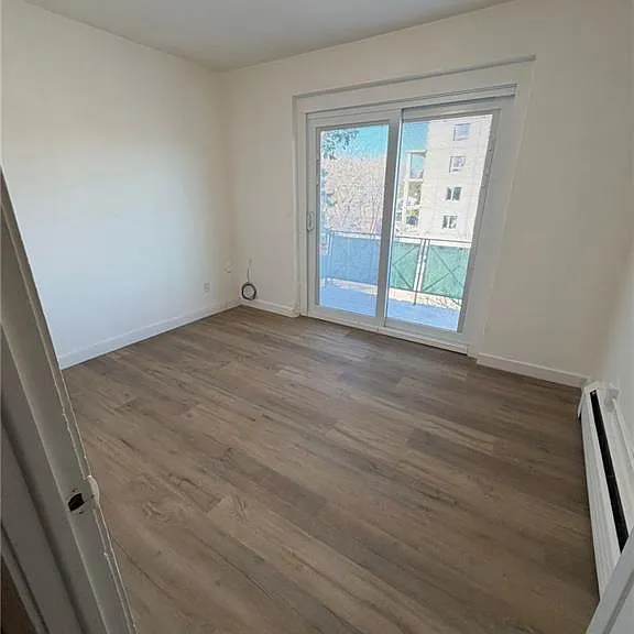 449 Hazel St #7 — Photo 7