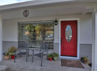 4111 Piper Dr, San Jose, CA 95117