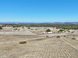 75200 Interlake Rd, Bradley, CA 93426