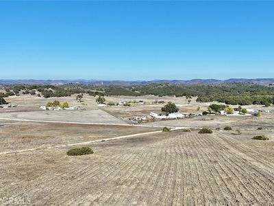 75200 Interlake Rd, Bradley, CA, 93426