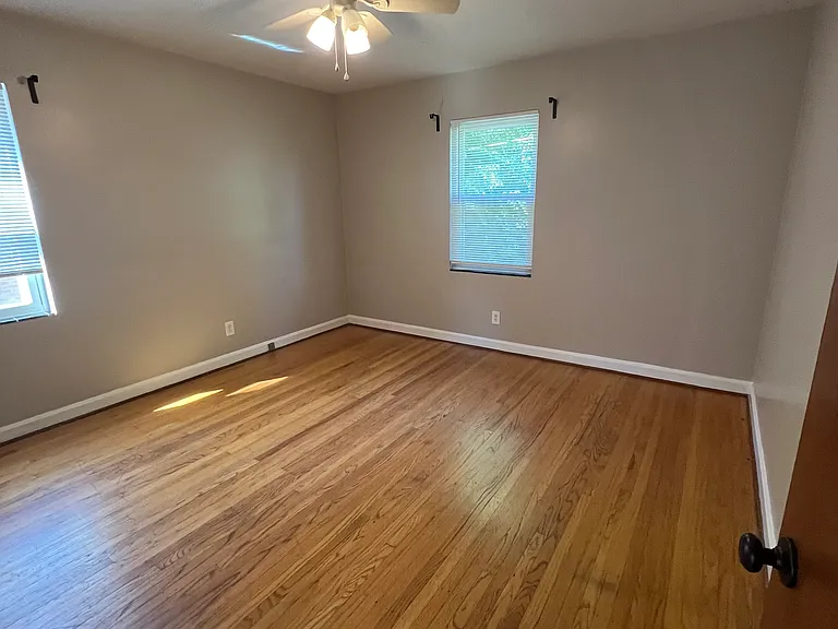 315 Ridgedale Rd #2 — Photo 10