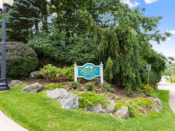 123 Winding Ridge Road