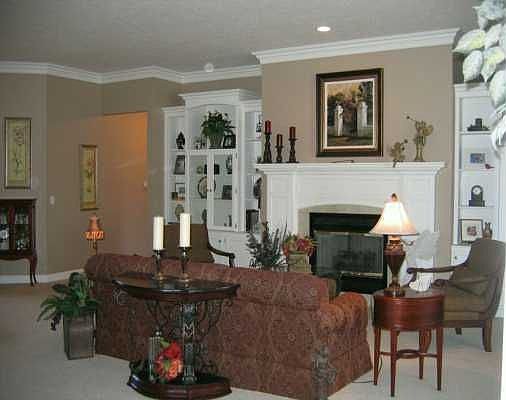3rd image of 1460 Sanborn Dr