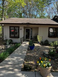 17 Dulzura Hot Spgs, Hot Springs Village, AR, 71909