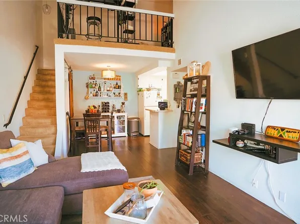 7 Via Hermosa, Rancho Santa Margarita, CA 92688