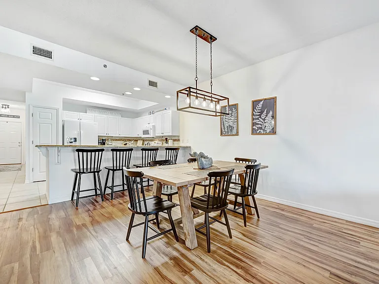 5300 S Atlantic Ave #8504 — Photo 5
