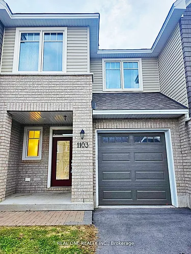 1103 Barrow Ave Photo 1