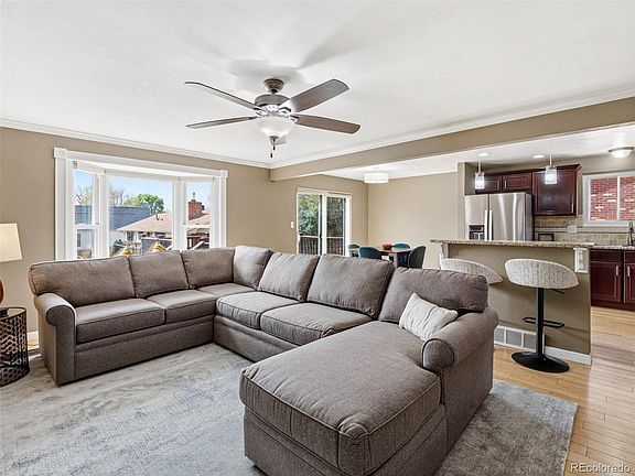 4th image of 8928 W 65th Avenue