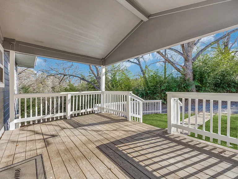 381 Hiland Acres Cir — Photo 18