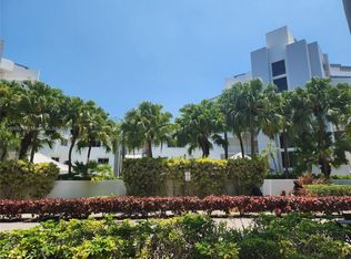 50 Ocean Lane Dr APT 201, Key Biscayne, FL 33149