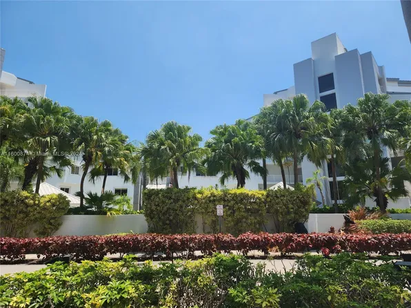 50 Ocean Lane Dr APT 201, Key Biscayne, FL 33149