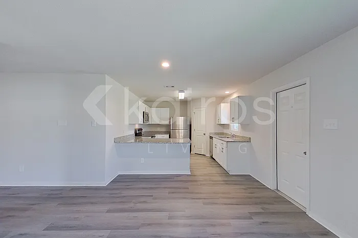 236 Bluebonnet — Photo 6