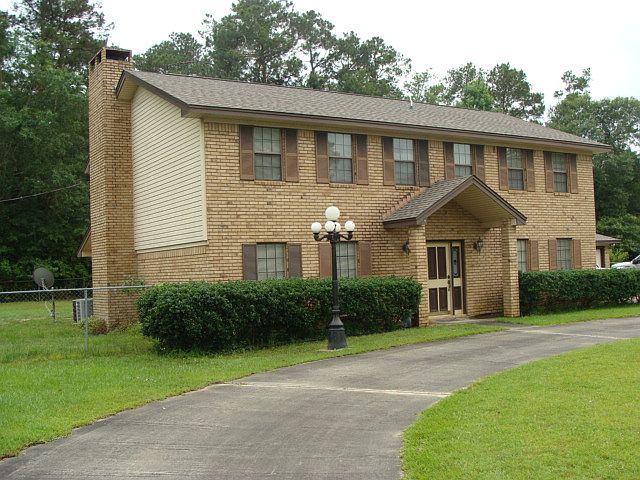 1st image of 330 County Road 758