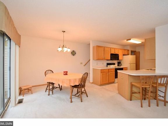 3rd image of 7034 49th St N
