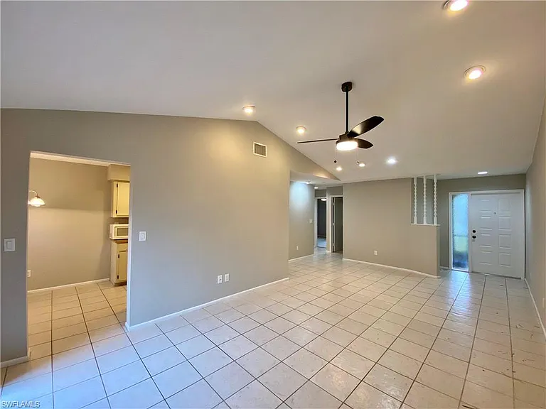 13128 Langton Ct — Photo 5