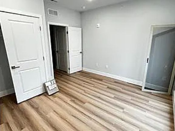 3rd image of 3259 N 13th St #3