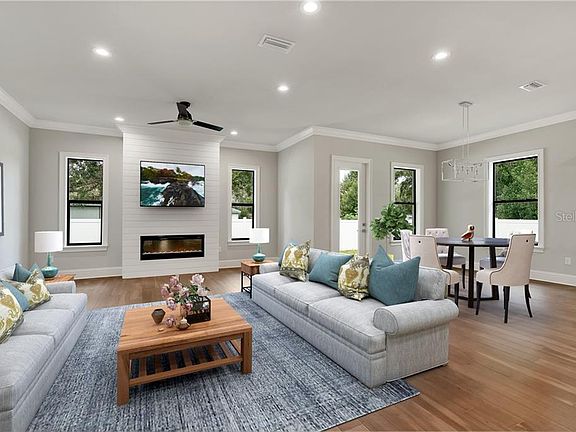 3rd image of 7407 Edgemere Dr