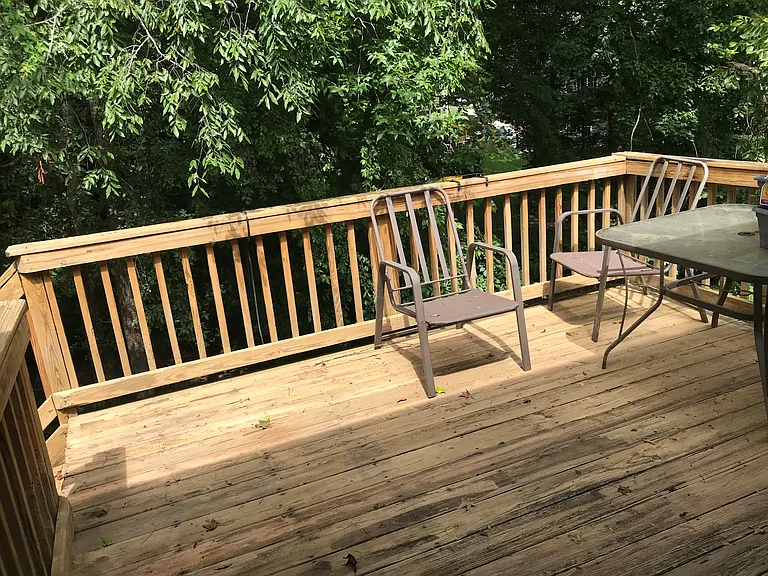 3400 Pasture View Ct — Photo 9