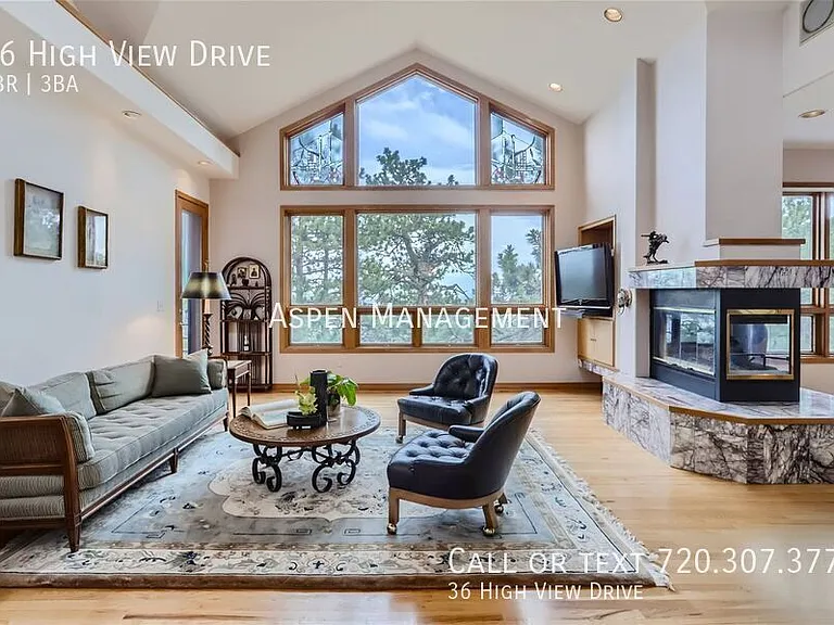 36 High View Dr — Photo 14