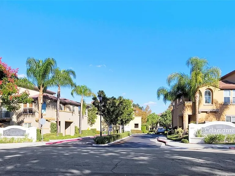 17871 Shady View Dr — Photo 16