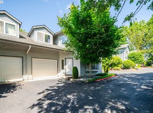 7509 NE Vancouver Mall Dr Unit C10, Vancouver, WA 98662