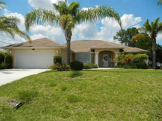1st image of 2356 Nekoma Ave