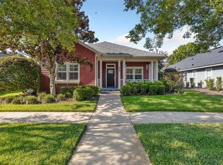 12907 SW 2nd Ave, Newberry, FL 32669