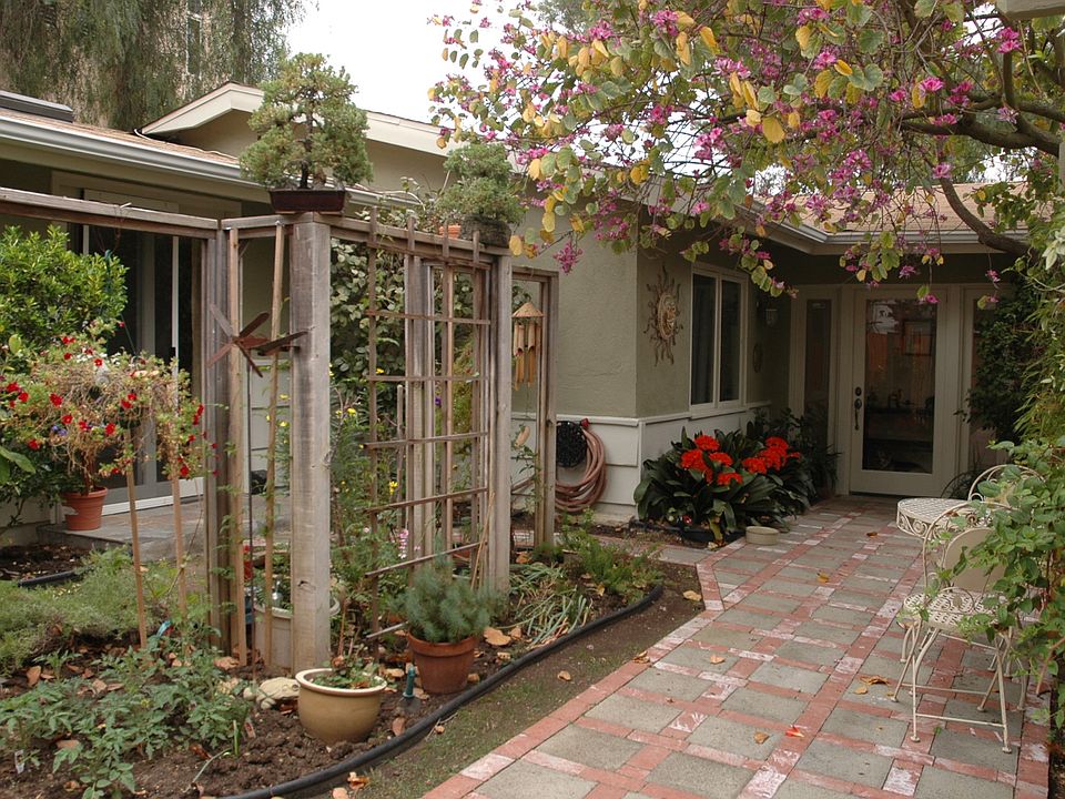 1st image of 20954 Marmora St