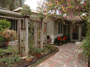 20954 Marmora St, Woodland Hills, CA 91364