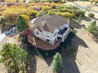 1238 Riva Rose Cir, Castle Rock, CO 80104