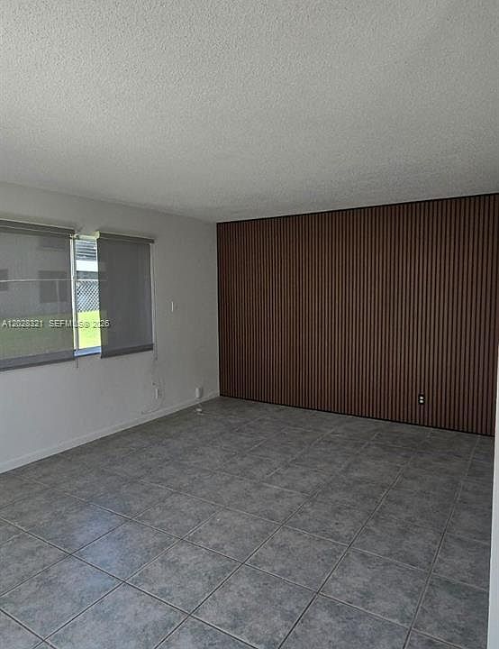 1st image of 2120 Sherwood Forest Blvd APT 30