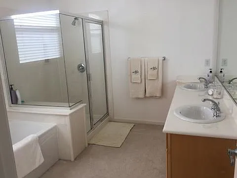 2115 Myrtle Pl — Photo 5