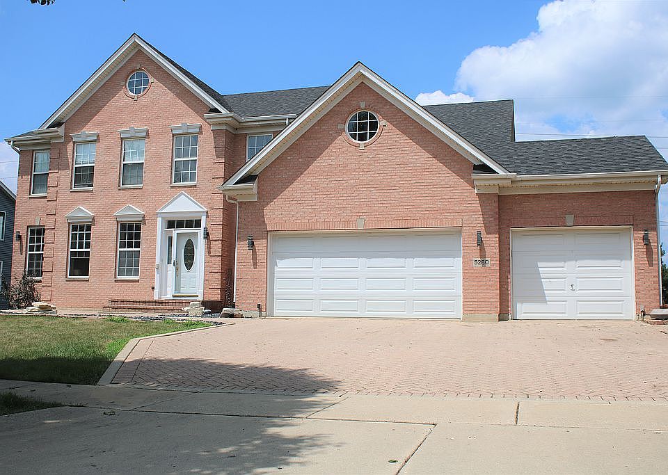 1st image of 5280 Shotkoski Dr